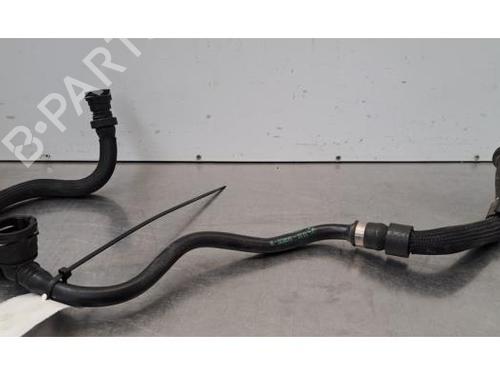 Used Pipe Pipe BMW X1 (U11) xDrive 25 e Plug-in-Hybrid (245 hp) 39905458 39905458