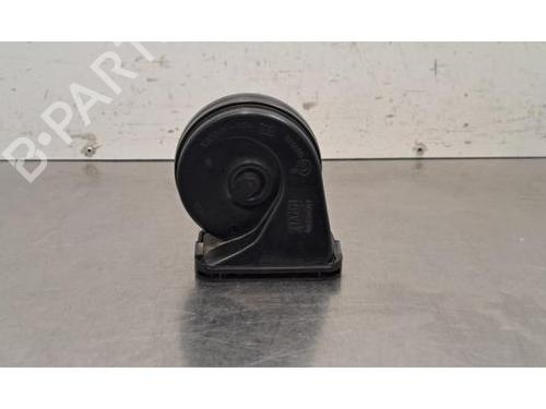 Used Horn Horn 37479414 37479414