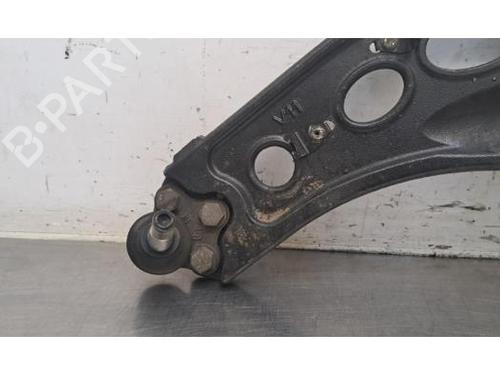 Left front suspension arm RENAULT TRAFIC III Van (FG_) 2.0 dCi 145 (FGML) | BP36769864M12 - Image 8