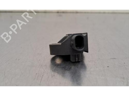 Used Electronic module Electronic module 37038440 37038440