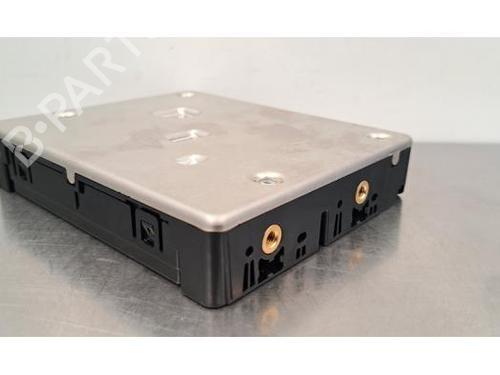 Electronic module TOYOTA RAV 4 V (_A5_, _H5_) 2.5 Hybrid (AXAH52) | BP30473116M83 - Image 4