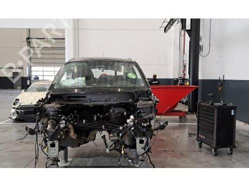 Innerbelysning SUZUKI VITARA (LY) 1.4 T (APK414) | BP34268406I8  - Image 21