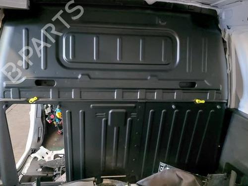 Cargo separator OPEL COMBO Box Body/MPV (K9) 1.5 D | BP29234022I36 