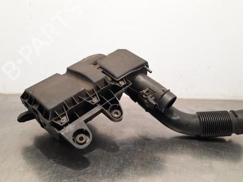 Used Air filter box OPEL COMBO Box Body/MPV (K9) 1.5 D (102 hp) 23583826
