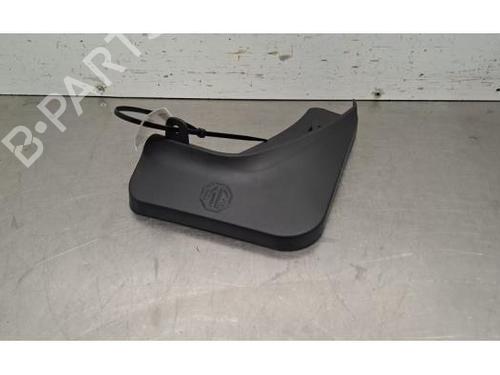 Used Other Other MG MG 3 (ZP2_) 1.5 Hybrid+ (194 hp) 39936471 39936471