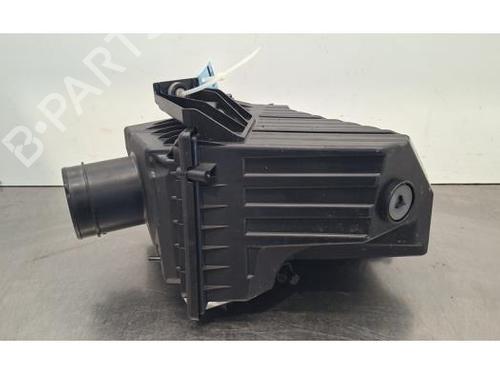 BP32354067M87 main image