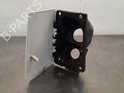 Fuel flap PEUGEOT BOXER Van 2.0 BlueHDi 110 | BP23610443C131