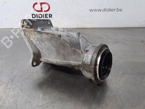 Engine mount BMW 7 (G11, G12) 740 d, Ld xDrive | BP10882504M89 