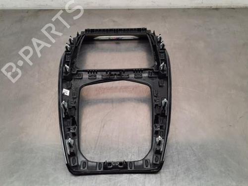 Other BMW X3 (G01, F97, G08) xDrive M40 i | BP20082820O1 