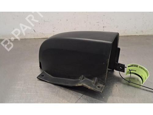 BP31165565O1 main image