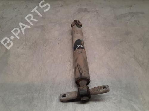Right rear shock absorber OPEL COMBO Box Body/MPV (K9) 1.6 D | BP23597548M19 