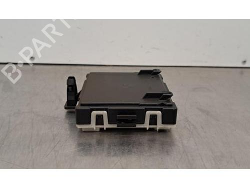 Used Electronic module MERCEDES-BENZ EQC (N293) EQC 400 4-matic (293.890) (408 hp) 31088231