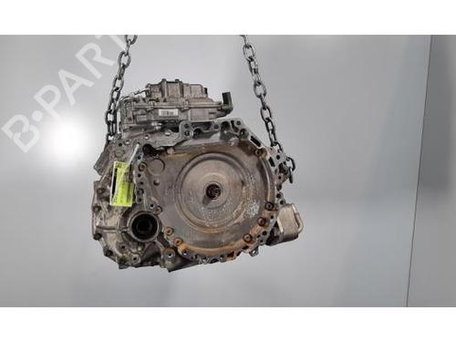 Used Gearbox DS DS 7 Crossback (J4_, JR_, JC_) E-TENSE 4x4 (J45GBU) (300 hp) 23611706