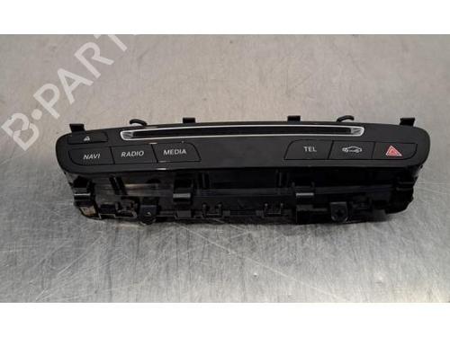 Switch MERCEDES-BENZ VITO Van (W447) eVITO (447.603, 447.605) | BP29521869I30 
