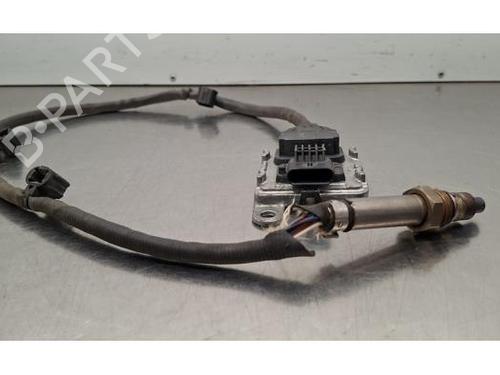 Used Electronic sensor KIA PROCEED (CD) 1.6 CRDi 136 (136 hp) 32099342