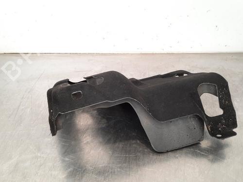 BP15040530O1 main image