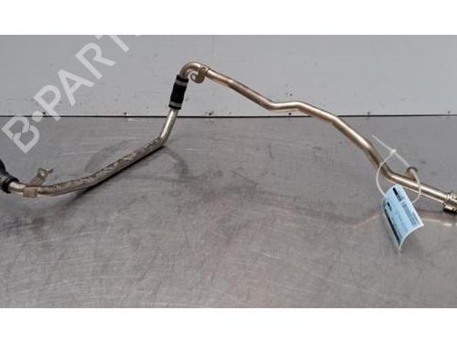 Used Pipe Pipe MERCEDES-BENZ GLC (X254) 200 4-matic (254.651) (204 hp) 40483443 40483443