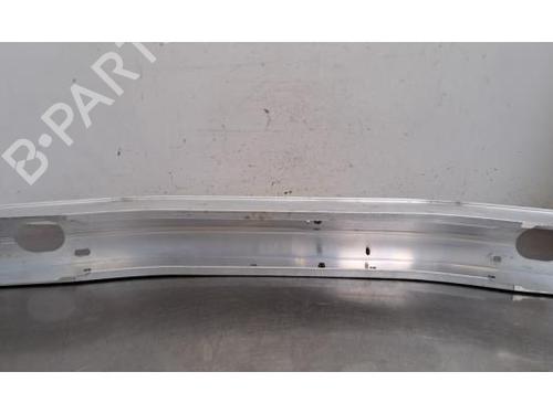 Other SUBARU SOLTERRA EV | BP37091808O1 - Image 2
