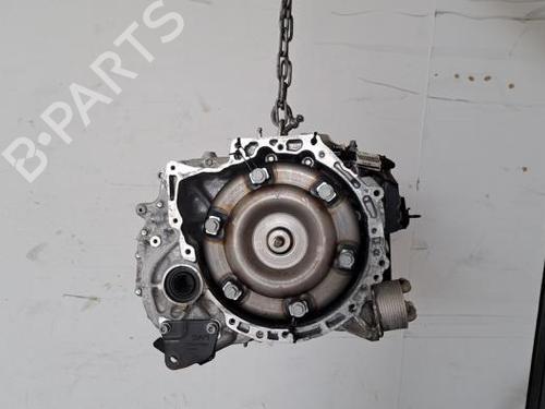 Used Gearbox PEUGEOT 308 III (FB_, FH_, FP_, F3_, FM_) BlueHDi 130 (FBYHZL, FBYHZT) (131 hp) 23620990