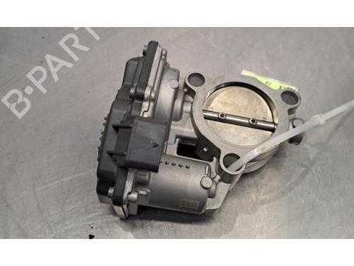 Throttle body BMW X2 (F39) sDrive 18 i | BP29984947M82