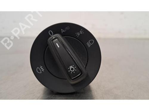 Switch VW GOLF VII (5G1, BQ1, BE1, BE2) 1.0 TSI | BP29222879I30 