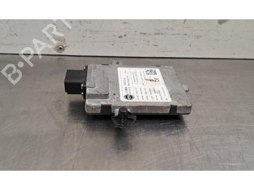 electronic-sensor-mg-mg-hs-as23-2018-38274486 main image