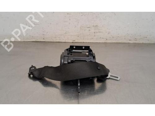 Used Rear left belt tensioner Rear left belt tensioner BMW 5 (G30, F90) 520 d Mild-Hybrid xDrive (190 hp) 36508726 36508726