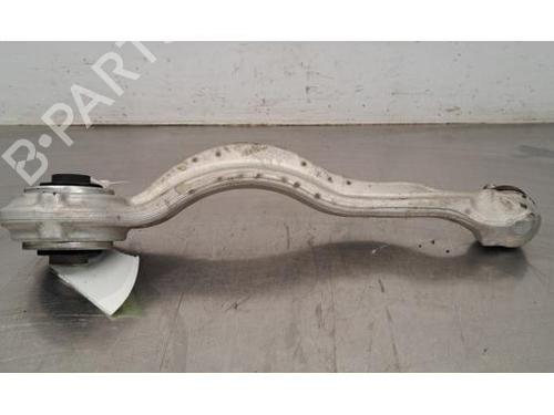 Used Right front suspension arm MERCEDES-BENZ C-CLASS (W206) C 220 d (206.016, 206.004) (200 hp) 25829651