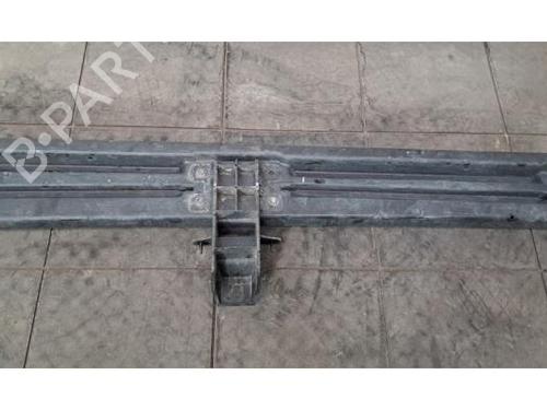 Trinbræt JEEP WRANGLER IV (JL) 2.0 4xe Plug-in Hybrid (JL74) | BP34121030C149 - Image 7