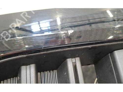 Front bumper RENAULT AUSTRAL E-TECH 200 Hybrid (HGM2) | BP40285078C7 - Image 6