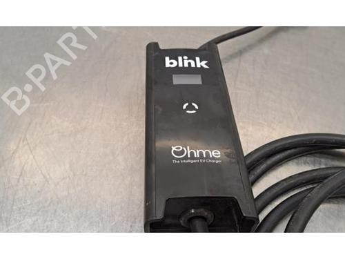 Cable DS DS 7 (J4_, JC_) E-TENSE 4x4 300 (J45GBU) | BP31241434E12 - Image 2