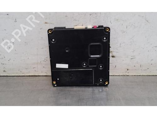 Used Electronic module Electronic module AUDI A5 Sportback (F5A, F5F) 40 TFSI Mild Hybrid (190 hp) 36169587 36169587