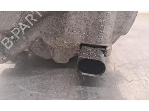 AC compressor VW POLO VI (AW1, BZ1, AE1) 1.0 TSI | BP32767702M34 - Image 5