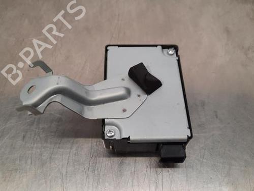 Elektronisk modul TOYOTA PROACE Bus (MDZ_) Electric (MDZS, MDZZ) | BP23596880M83 