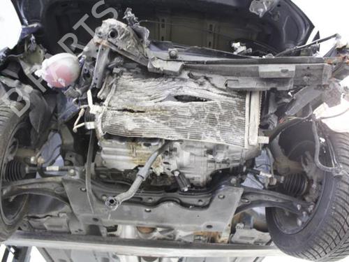 Electronic module VW T-ROC (A11, D11) 1.0 TSI | BP23596199M83 