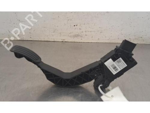 Pedal CITROËN C3 IV (CC_, CB_) ë-C3 (CBZYAZ) | BP37287801I4 - Image 3