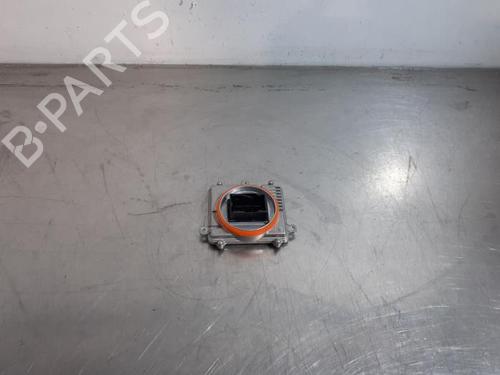Used Xenon ballast CUPRA FORMENTOR (KM7, KMP) 2.0 TSI 4Drive (190 hp) 32739933
