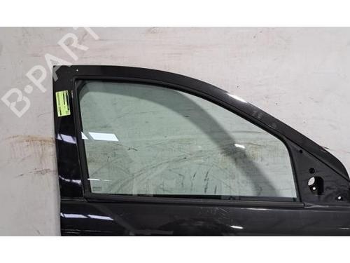 Right front door RENAULT EXPRESS Box Body/MPV 1.3 TCe 100 (F6MA) | BP30139068C3