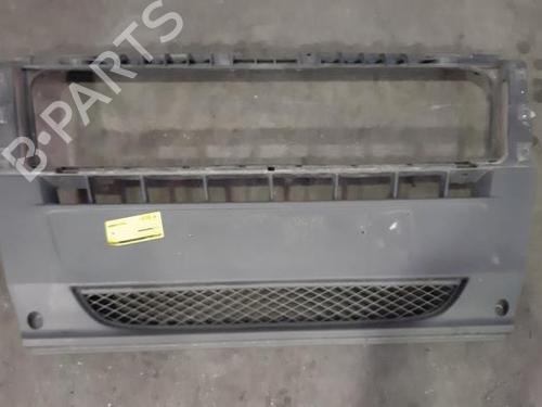 BP15016825O1 main image