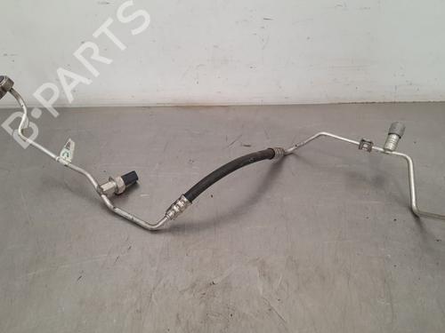 Used AC pipe MERCEDES-BENZ A-CLASS Saloon (V177) AMG A 35 4-matic (177.151) (306 hp) 15043674