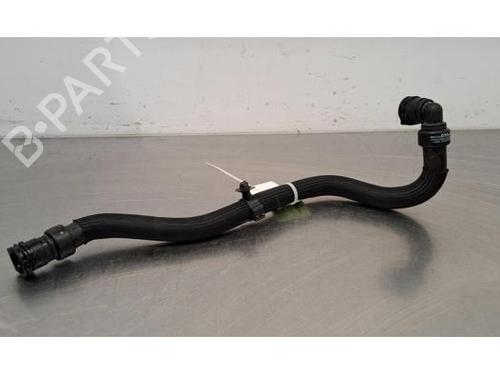Rør PEUGEOT 308 III (FB_, FH_, FP_, F3_, FM_) PureTech 130 (FPHNSL, FPHNST) (131 hp) 27168553