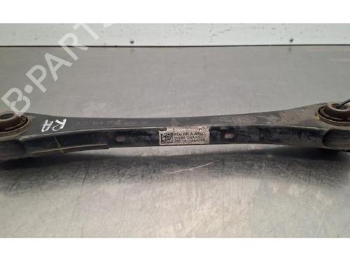 Used Right rear suspension arm Right rear suspension arm KIA CEED (CD) 1.0 T-GDI (120 hp) 34120862 34120862