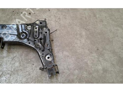 Subframe RENAULT ARKANA I (LCM_, LDN_) 1.3 TCe 160 (LDN1) | BP40284886M9 - Image 2