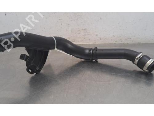 Intercooler pipe FORD TRANSIT CUSTOM V362 Van (FY, FZ) 2.0 EcoBlue | BP36757673M127 - Image 5