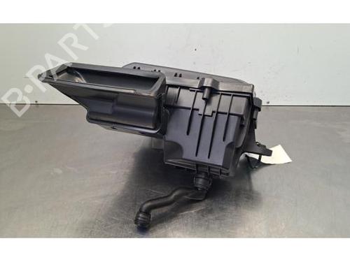 Used Air filter box Air filter box SKODA FABIA IV (PJ3) 1.0 TSI (116 hp) 34120745 34120745