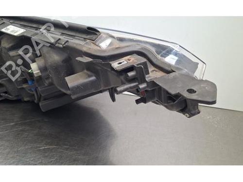 Left headlight TOYOTA C-HR (_X1_) 1.8 Hybrid (ZYX10_, ZYX11_, ZYX10R, ZYX11R) | BP36005065C28  - Image 6