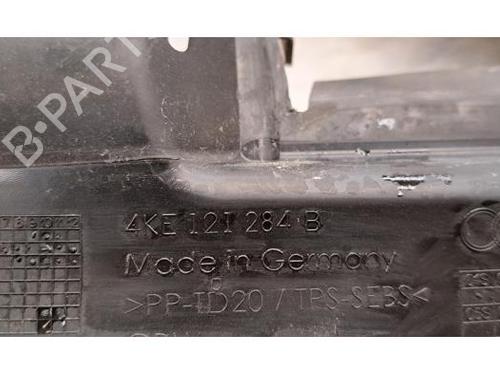 Andre AUDI E-TRON (GEN) 55 quattro | BP24136981O1 