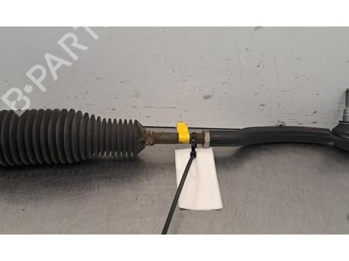 other-fiat-ducato-van-250_-2006-27509203 main image