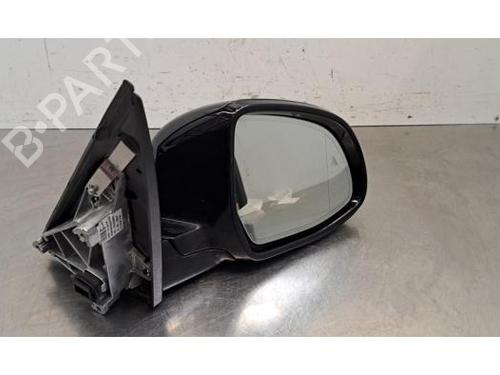 right-mirror-bmw-x3-g01-f97-g08-2017-39995408 main image