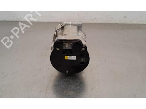 AC compressor TOYOTA C-HR (_X1_) 1.8 Hybrid (ZYX10_, ZYX11_, ZYX10R, ZYX11R) | BP29739127M34 